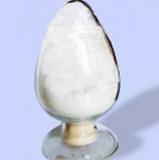 Zinc oxide