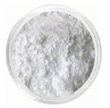 Titanium Dioxide,Titanium Dioxide Chemicals,Quality Titanium Dioxide