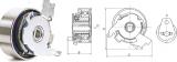 Automobile Tension Bearing