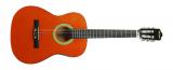 CW series high grade acoustic guitar CW34-013