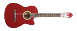 Best musical instrument acoustic guitar for sale CW39-433C