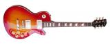 Electric guitar  LP22-213