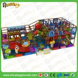 Mall Indoor Children Soft Kids Play Area Equipment, Indoor Play Area (A-004)